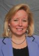 Infoshred Welcomes Diane Wight as Business Development Manager